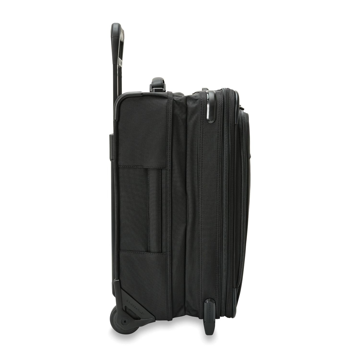 Briggs & Riley Global 53cm 2-Wheel Expandable Carry-On