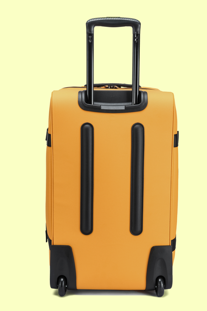 Fantana Voyager Rolling Bag - Medium