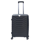 Eagle Verona PP Hard Case - 32 Inch