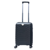 Eagle Verona PP Hard Case - 24 Inch