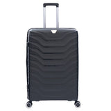 Eagle Verona PP Hard Case - 20 Inch