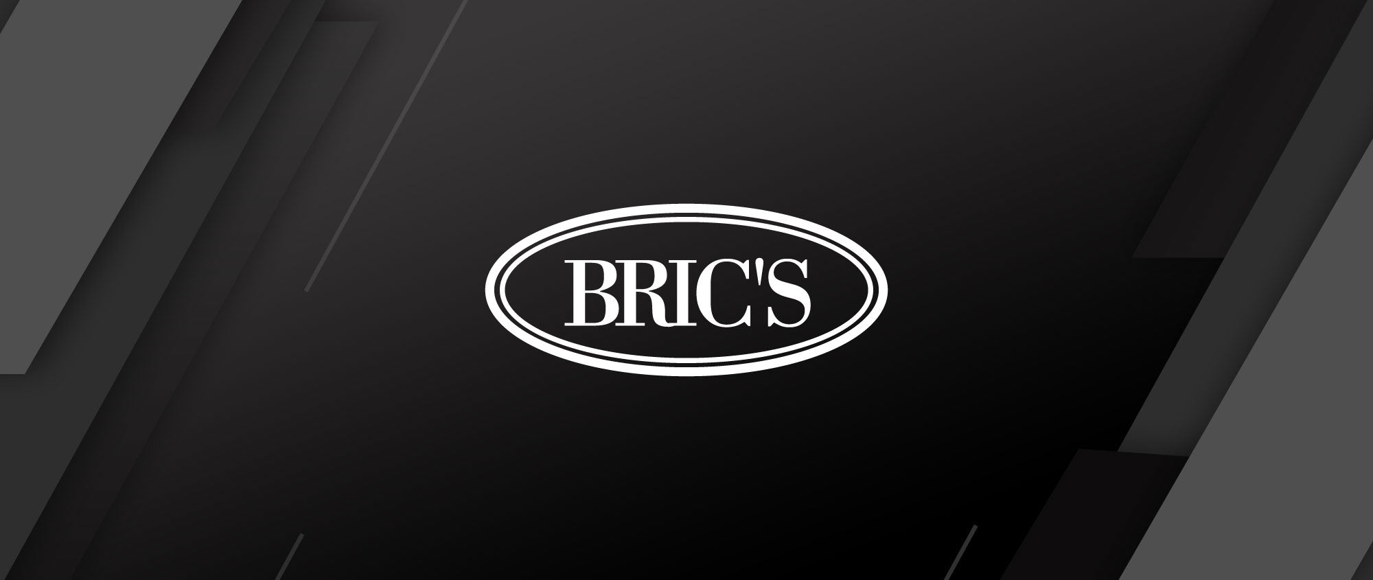 Bric's