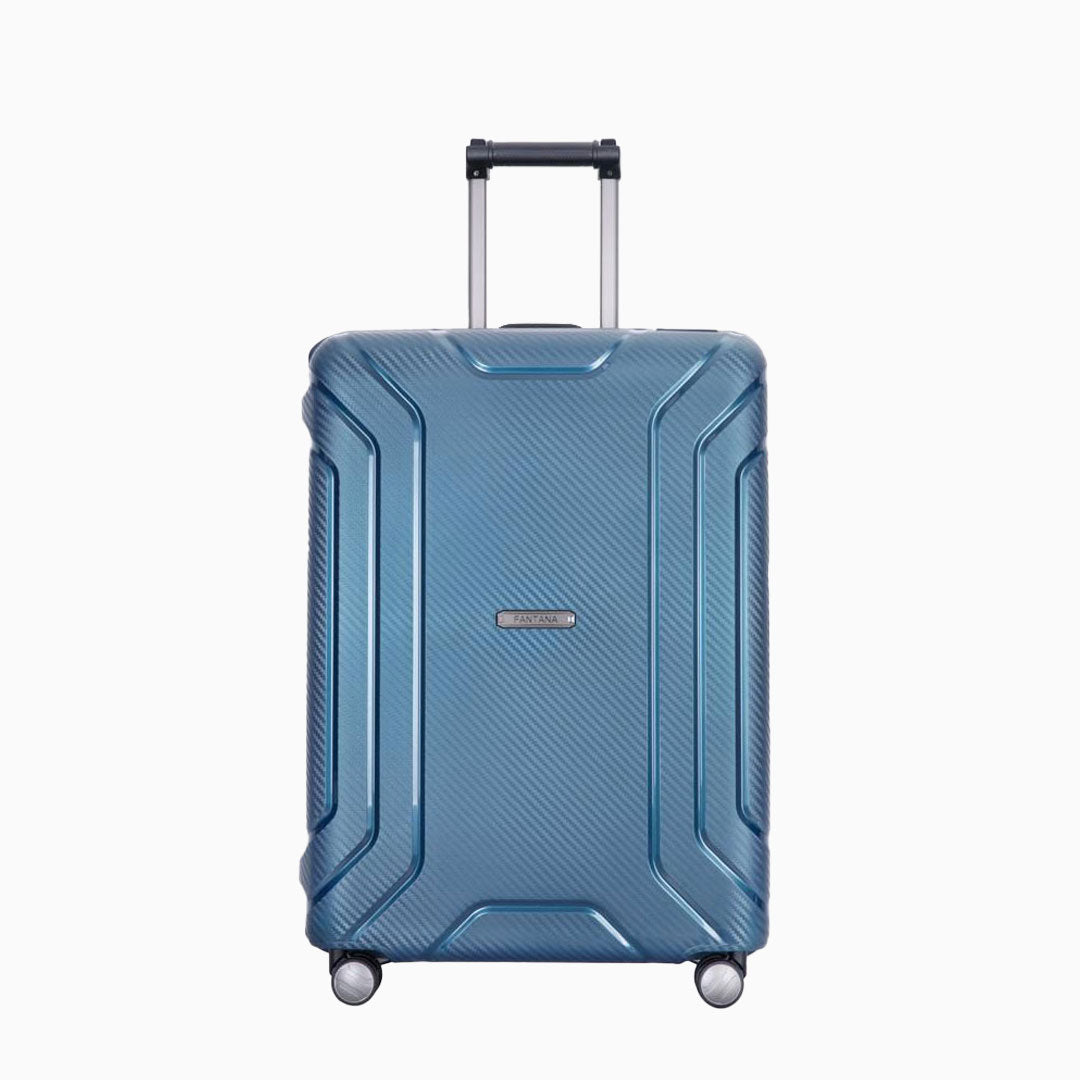 Courtland – 56cm