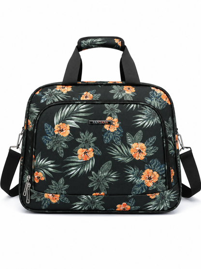 Light Pack III - Floral