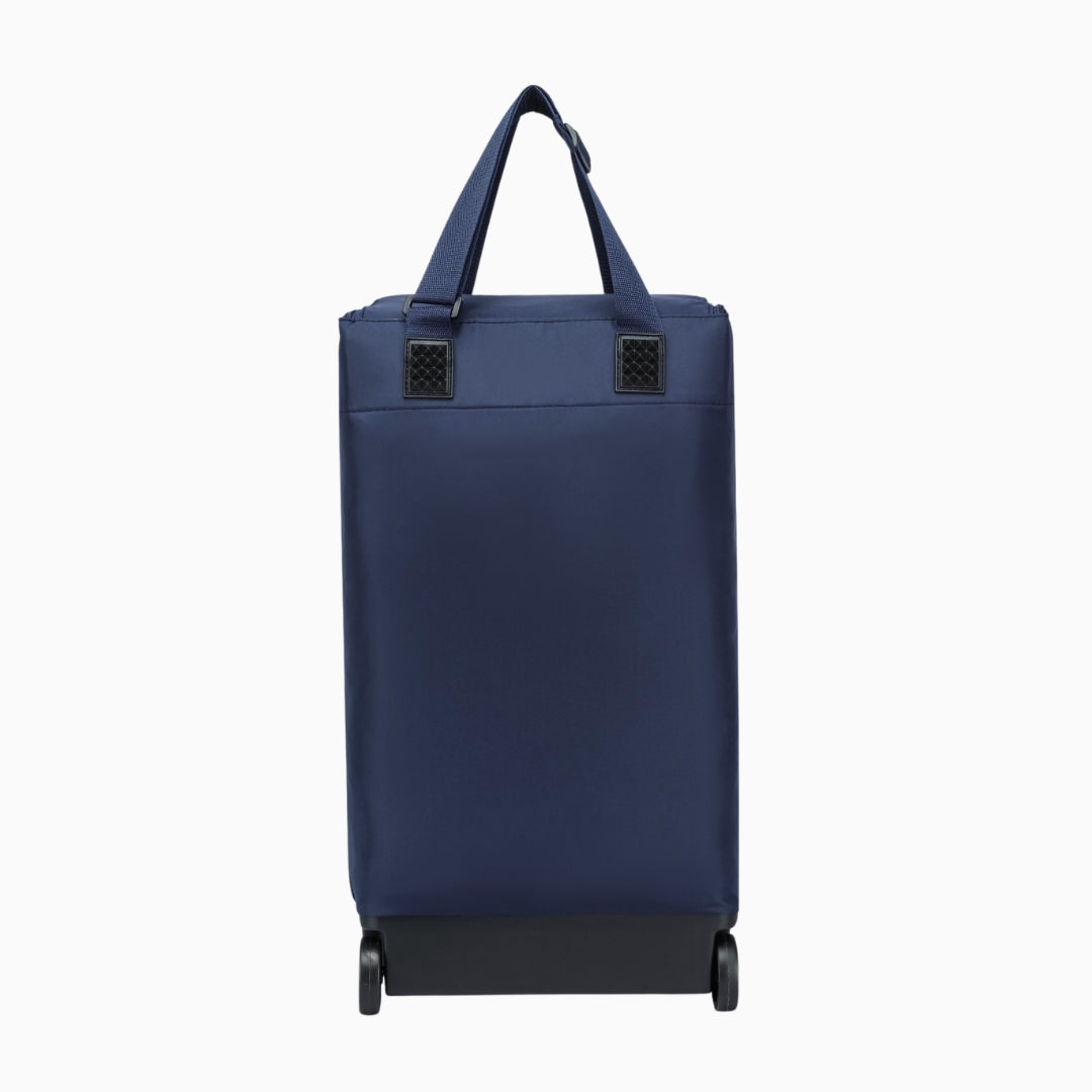 2 Wheel Shopping Trolley EA-ST-001M