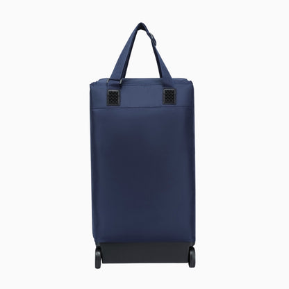 2 Wheel Shopping Trolley EA-ST-001M