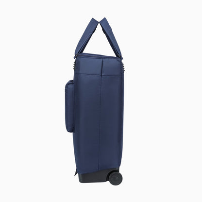 2 Wheel Shopping Trolley EA-ST-001M