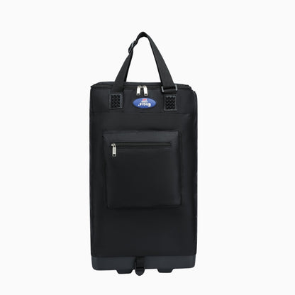 2 Wheel Shopping Trolley EA-ST-001M