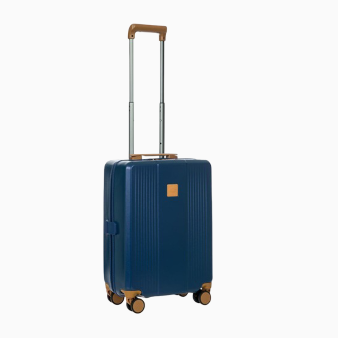 BRIC’S RAVENNA Cabin Trolley 55cm