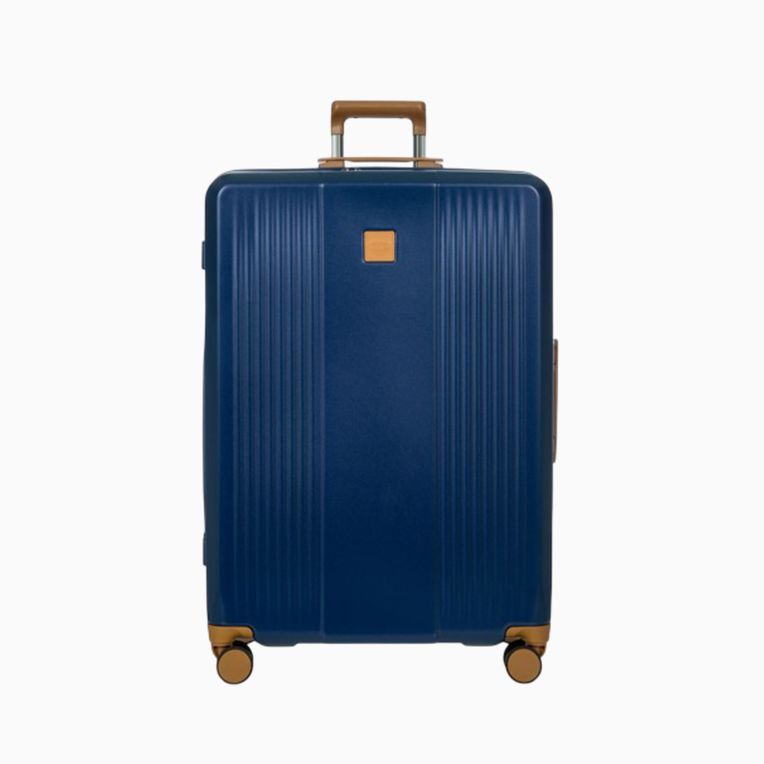 BRIC’S RAVENNA Large Trolley 79cm