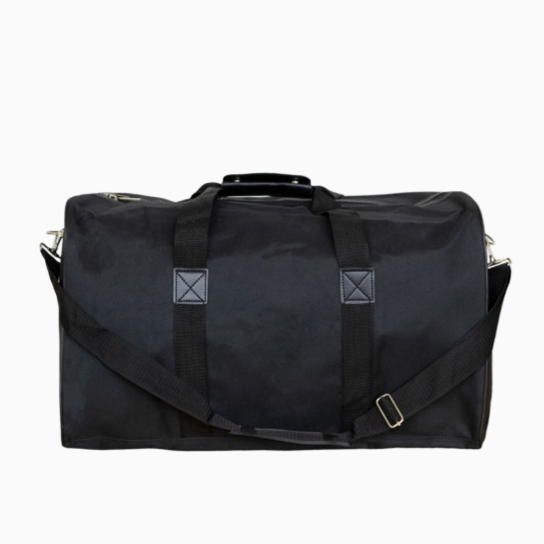 Eagle Lightweight Holdall Travel Bag | Extra Large Sports & Storage Duffle – Sizes from 14.5" to 48"