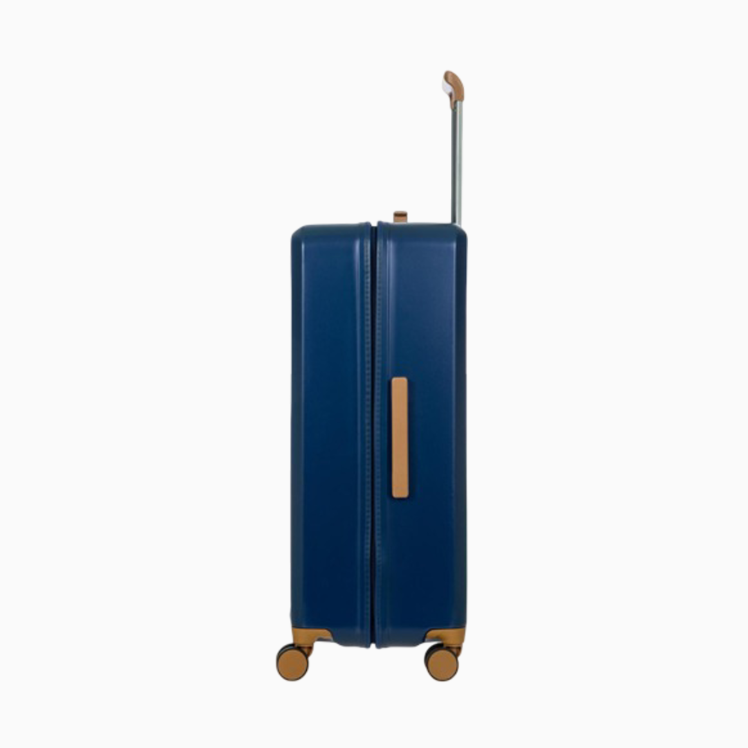 BRIC’S RAVENNA Large Trolley 79cm