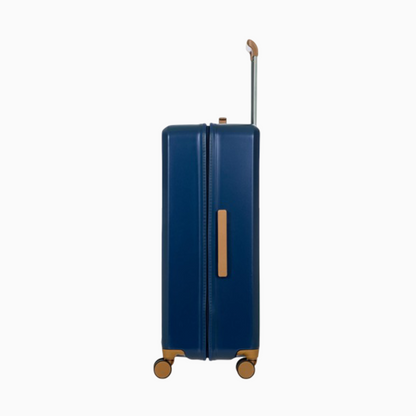BRIC’S RAVENNA Large Trolley 79cm