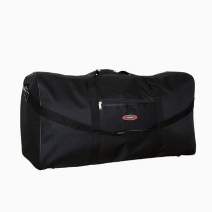 Eagle Lightweight Holdall Travel Bag | Extra Large Sports & Storage Duffle – Sizes from 14.5" to 48"