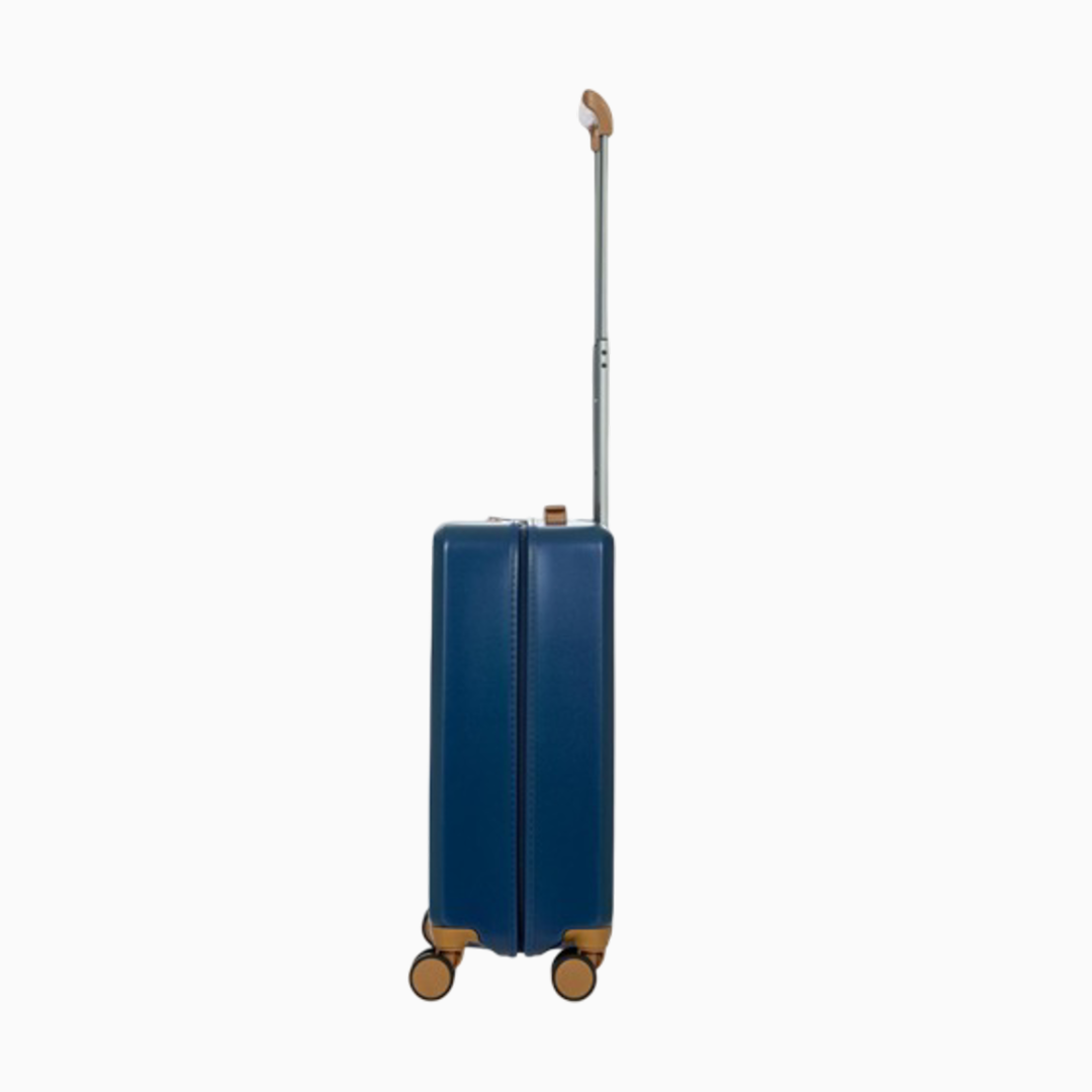 BRIC’S RAVENNA Cabin Trolley 55cm