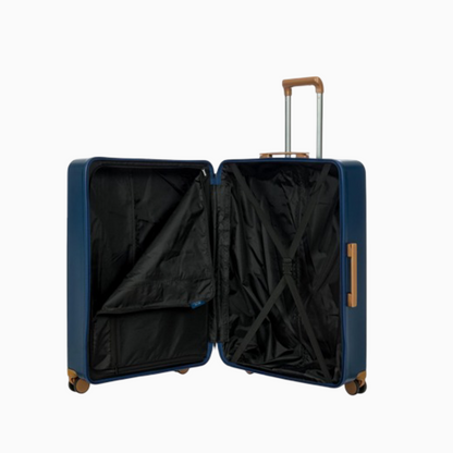 BRIC’S RAVENNA Large Trolley 79cm