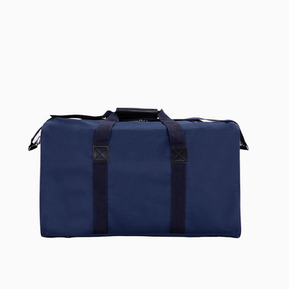 Eagle Lightweight Holdall Travel Bag | Extra Large Sports & Storage Duffle – Sizes from 14.5" to 48"