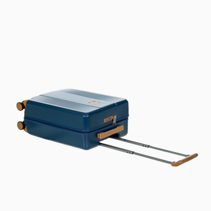 BRIC’S RAVENNA Cabin Trolley 55cm