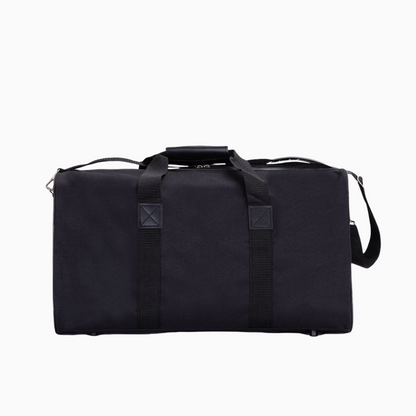 Eagle Lightweight Holdall Travel Bag | Extra Large Sports & Storage Duffle – Sizes from 14.5" to 48"