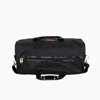 Eagle Lightweight Holdall Travel Bag | Extra Large Sports & Storage Duffle – Sizes from 14.5" to 48"