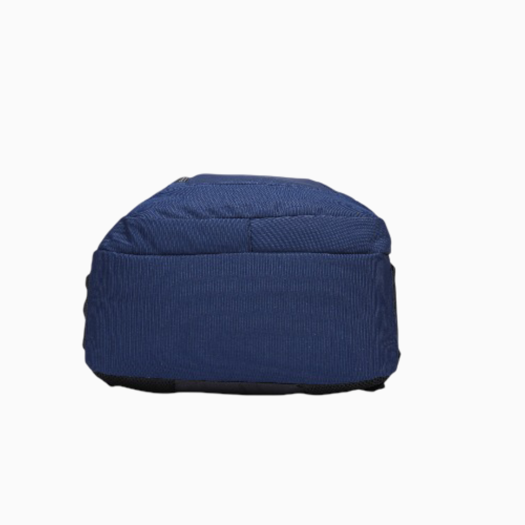 Eagle Sleek Canvas Backpack