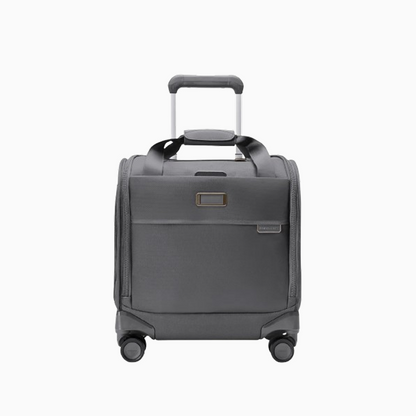 Briggs & Riley Baseline Spinner - 37cm