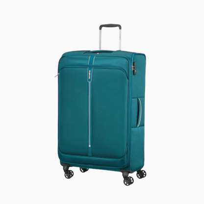 SAMSONITE POPSODA 78CM SPINNER LARGE CASE