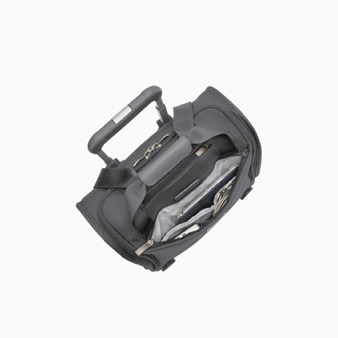 Briggs & Riley Baseline Spinner - 37cm