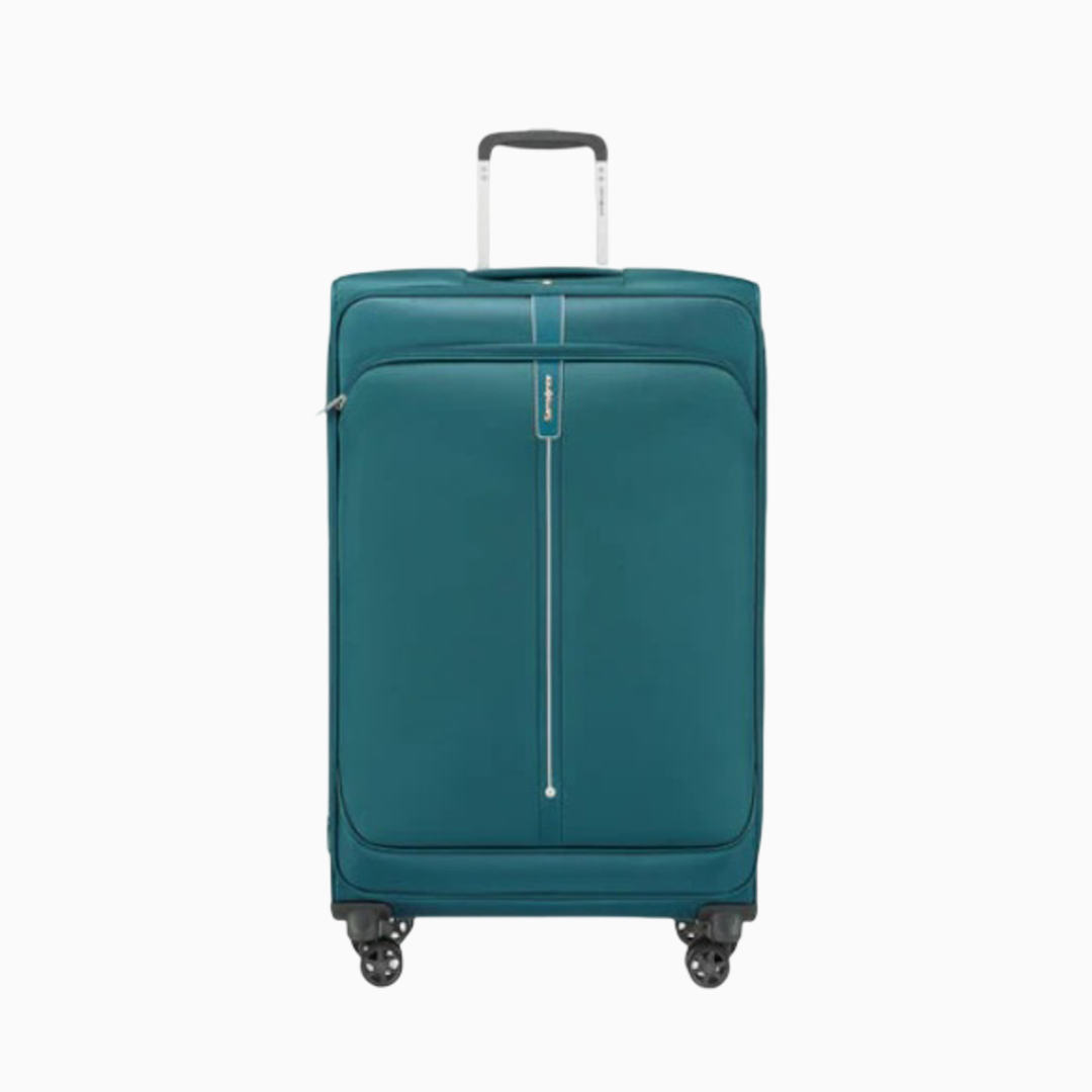 SAMSONITE POPSODA 78CM SPINNER LARGE CASE