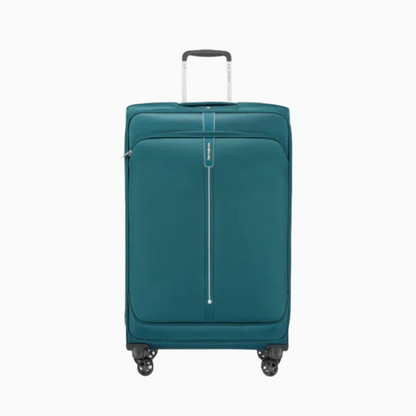 SAMSONITE POPSODA 78CM SPINNER LARGE CASE
