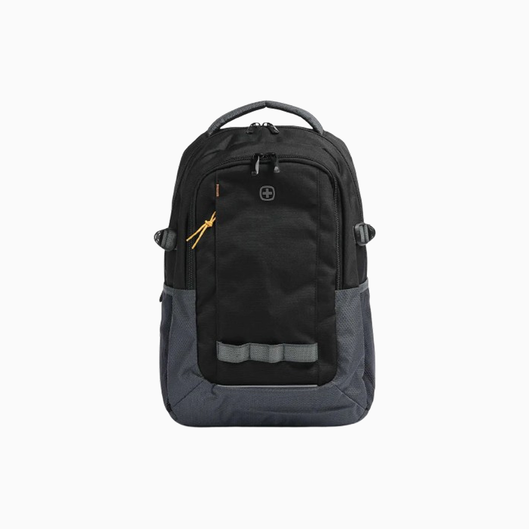 Wenger Next Ryde Laptop Backpack 16″