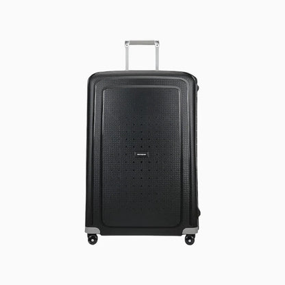 Samsonite S'Cure - Spinner L 75 cm