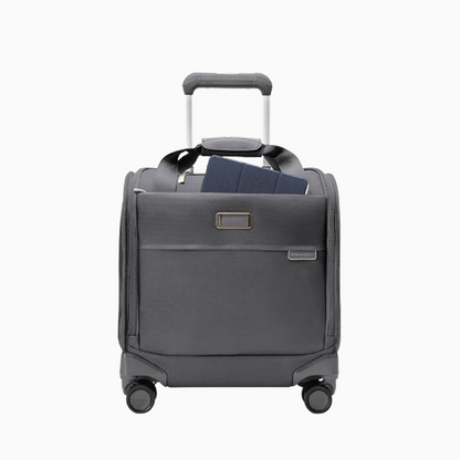 Briggs & Riley Baseline Spinner - 37cm