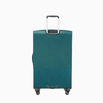 SAMSONITE POPSODA 78CM SPINNER LARGE CASE