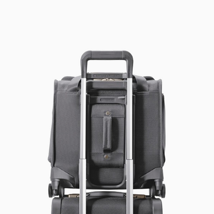 Briggs & Riley Baseline Spinner - 37cm