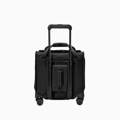 Briggs & Riley Baseline Spinner - 37cm