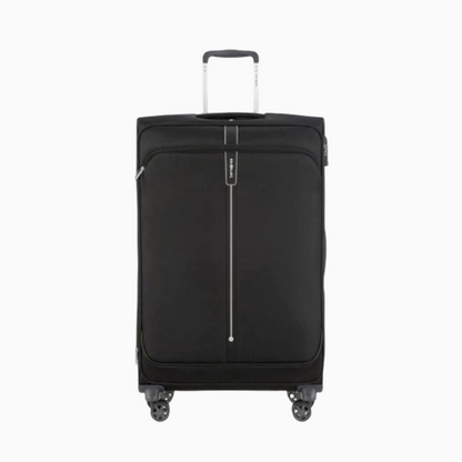 SAMSONITE POPSODA 78CM SPINNER LARGE CASE