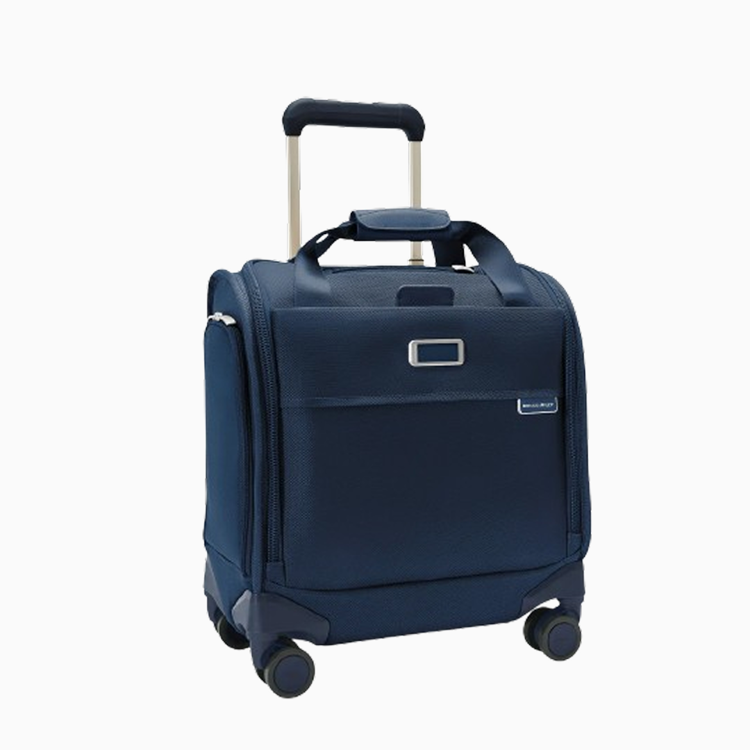 Briggs & Riley Baseline Spinner - 37cm