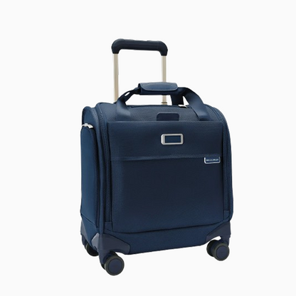 Briggs & Riley Baseline Spinner - 37cm