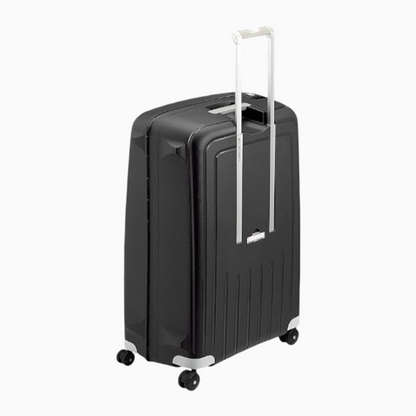 Samsonite S'Cure - Spinner S Hand Luggage Large 30 Inch