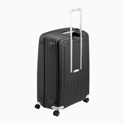 Samsonite S'Cure - Spinner L 75 cm
