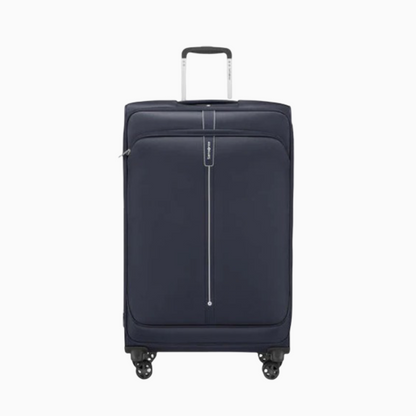 SAMSONITE POPSODA 78CM SPINNER LARGE CASE
