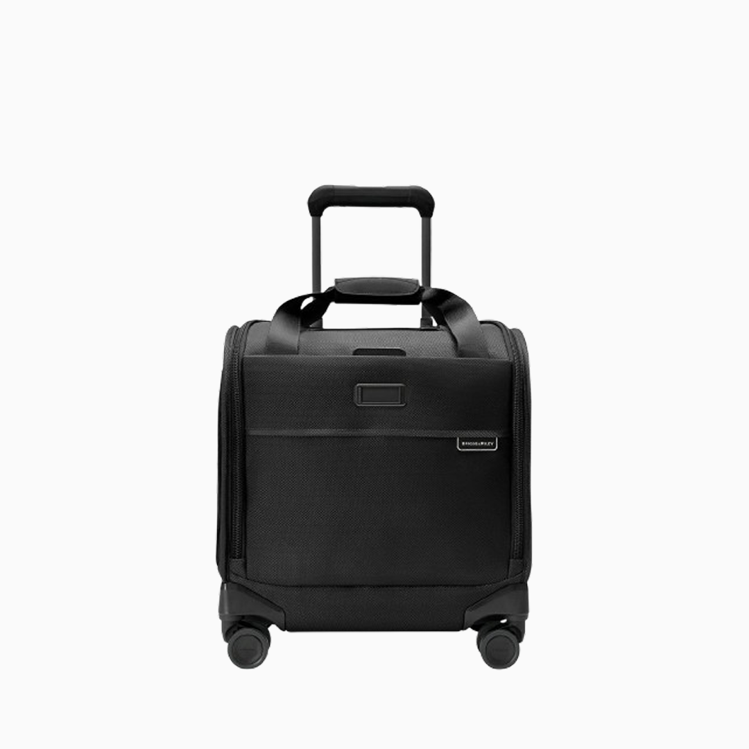 Briggs & Riley Baseline Spinner - 37cm