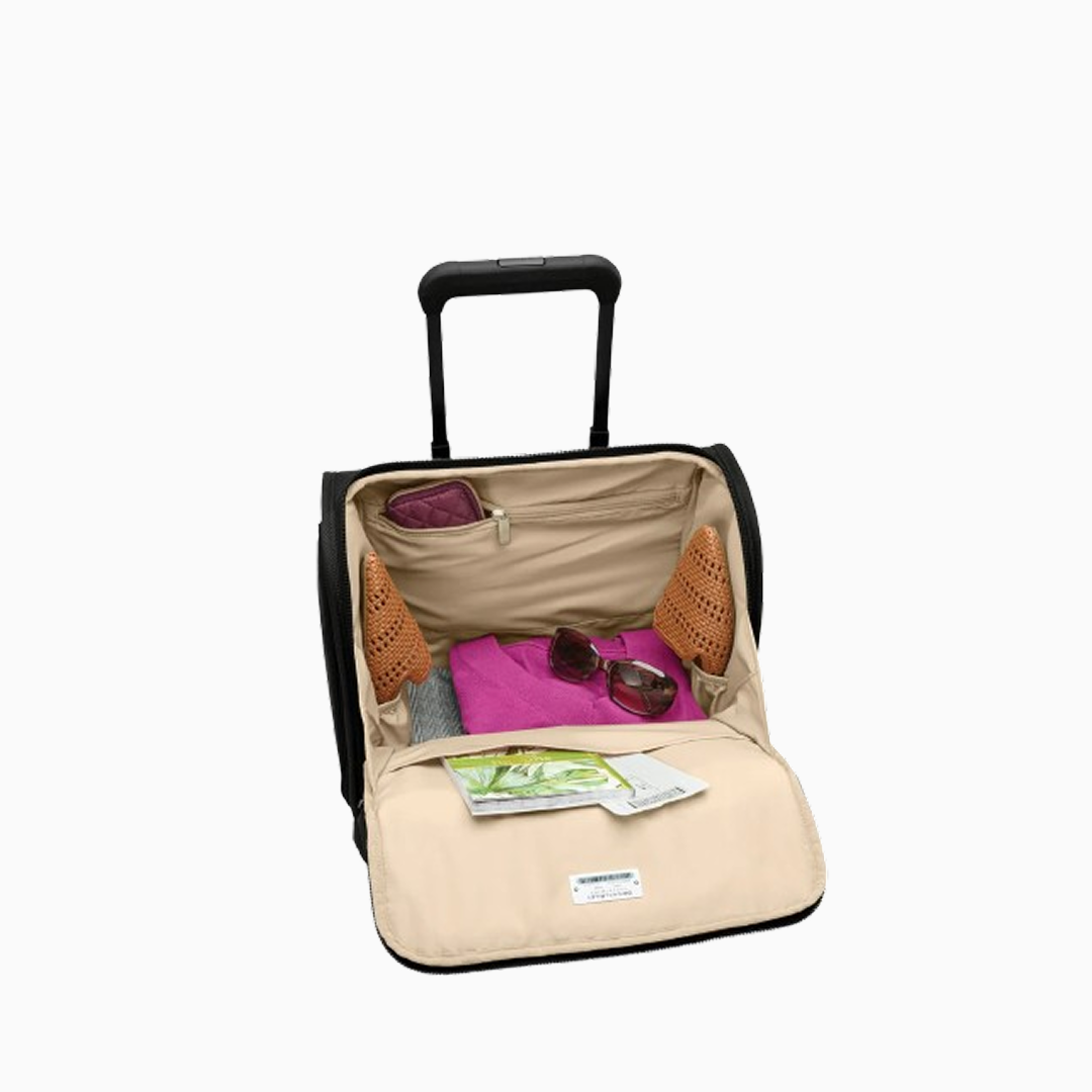 Briggs & Riley Baseline Spinner - 37cm