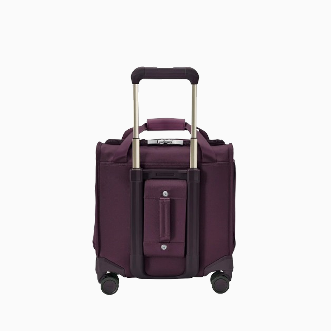 Briggs & Riley Baseline Spinner - 37cm