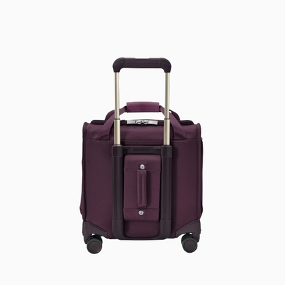 Briggs & Riley Baseline Spinner - 37cm