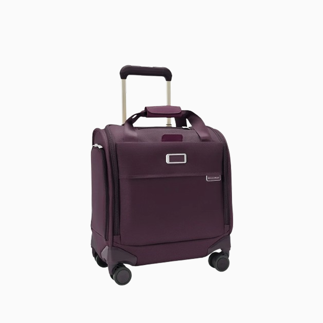 Briggs & Riley Baseline Spinner - 37cm