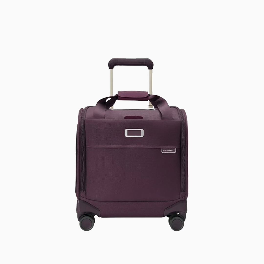 Briggs & Riley Baseline Spinner - 37cm