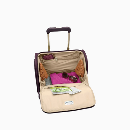 Briggs & Riley Baseline Spinner - 37cm