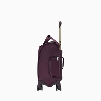 Briggs & Riley Baseline Spinner - 37cm